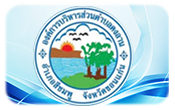 7231593150.pdf